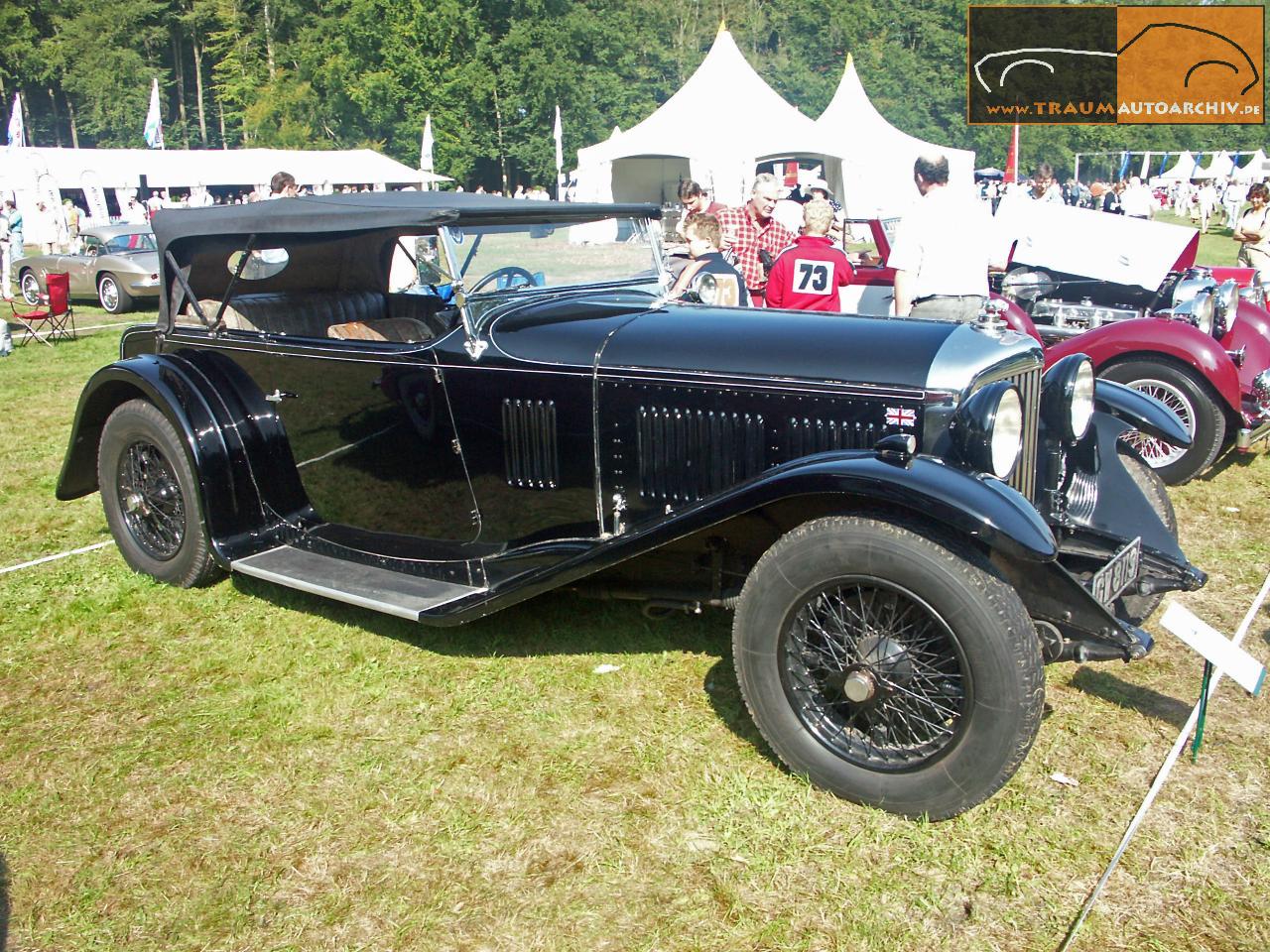 Bentley 4-Litre Van den Plas '1931 (1).jpg 296.7K